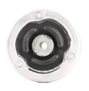 Image of RIDEX Top strut mount BMW 1180S0019 33526753810,33526769744,33526779611 Strut mount,Top mount,Suspension top mount,Suspension mount,Top strut mounting