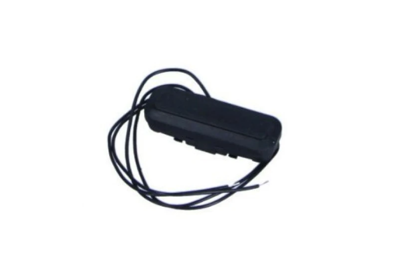 Image of LCC LCCF01162 Switch, rear hatch release Switch,rear hatch release (5883)