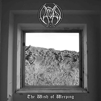 Image of Vardan - The Wish of Weeping CD