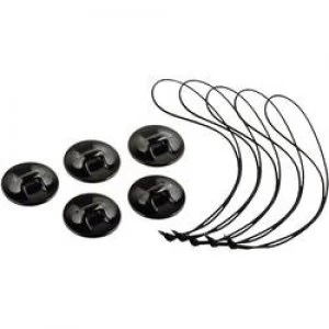 Image of Theft protection GoPro Camera Tethers ATBKT 005 Suitable forAct