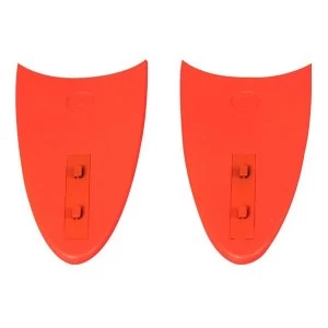 Image of Fms Votec 322 Vortex Generator