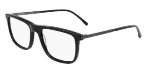 Image of Lacoste Eyeglasses L2871 001