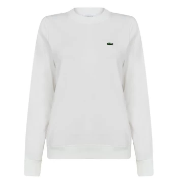 Image of Lacoste Lacoste Sport Sweatshirt - Farine 70V