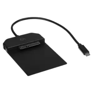 Image of Atomos Docking Station (USB-C)