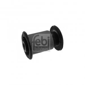Image of Track Control Arm Bush FEBI BILSTEIN 22136
