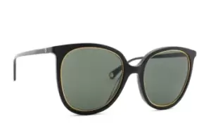 Image of Gucci GG1076S 001 56