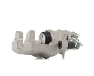 Image of RIDEX Brake caliper 78B0472 Caliper,Disc brake caliper FORD,TRANSIT CONNECT (P65_, P70_, P80_),TOURNEO CONNECT