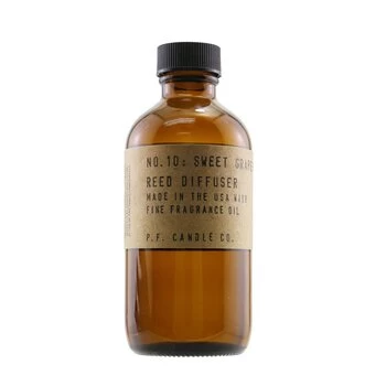 Image of P.F. Candle Co.Reed Diffuser - Sweet Grapefruit 103ml/3.5oz