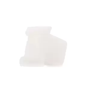 Image of AIC Base, headlight Original AIC Quality 53972 OPEL,Corsa B Schragheck (S93),Tigra Coupe (S93),COMBO (71_),Corsa B Kastenwagen (S93)