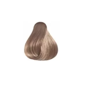 Image of Wella Koleston Perfect 8.97 - Rich Naturals