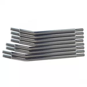 Image of Element Rc Ft Enduro High Clearance Link Set