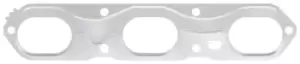 Image of Exhaust Manifold Gasket 230.333 by Elring