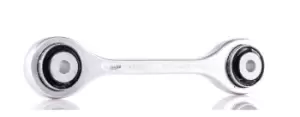 Image of LEMFORDER Anti-roll bar link 38885 01 Rod / Strut, stabiliser,Drop link VW,AUDI,PORSCHE,Touareg (CR7),A4 Avant (8K5, B8),A6 Avant (4G5, 4GD, C7)