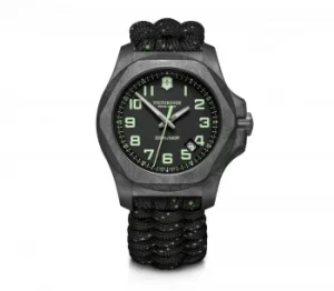 Image of I.N.O.X. Carbon (black, 43 mm)