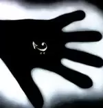 Image of Little Devils - This is How it Starts (Music CD)