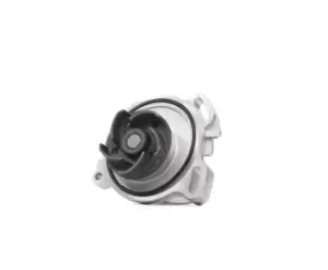 Image of INA Water pump VW,AUDI,VOLVO 538 0104 10 069121004,069121004V,069121004X Engine water pump,Water pump for engine 069121005D,069121004,069121004V