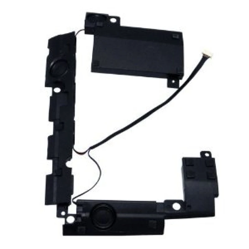 Image of Acer 23.PAD01.001 laptop spare part Speaker