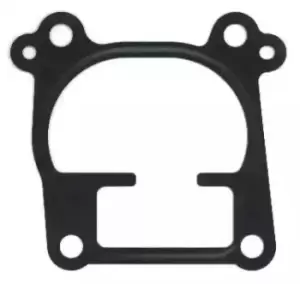 Image of Inlet Manifold Gasket 743.970 by Elring