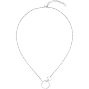 Image of Ladies Boss Stainless Steel OPHELIA Ophelia