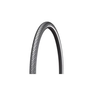 Image of Michelin PROTEK CROSS MAX 5mm Tyre 700 x 40c