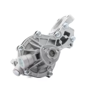 Image of RIDEX Water pump VW,AUDI 1260W0139 026121005K,026121005L,050121010 Engine water pump,Water pump for engine 050121010A,050121010AV,050121010AX,50121010