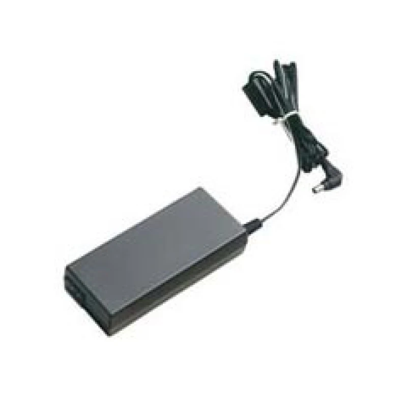 Image of Sony Power Adapter f S Series power adapter/inverter