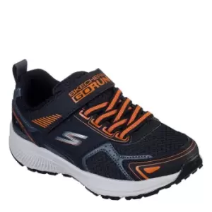 Image of Skechers Consistent Go Run Sneakers Child - Black