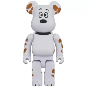Image of Medicom Peanuts Marbles 400% Be@rbrick