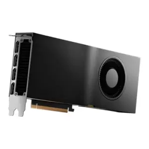 Image of PNY NVIDIA RTX 5000 ADA 32GB Ada Lovelace Workstation Graphics Card