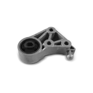 Image of SASIC Holder, engine mounting RENAULT 4001324 7700755531