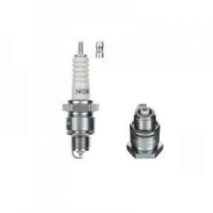 Image of NGK Copper Core Spark Plug BP7HS (5111)