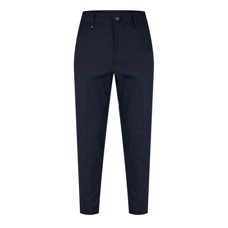 Image of Boss C-Perin-233 10256674 01 - Blue Blue S