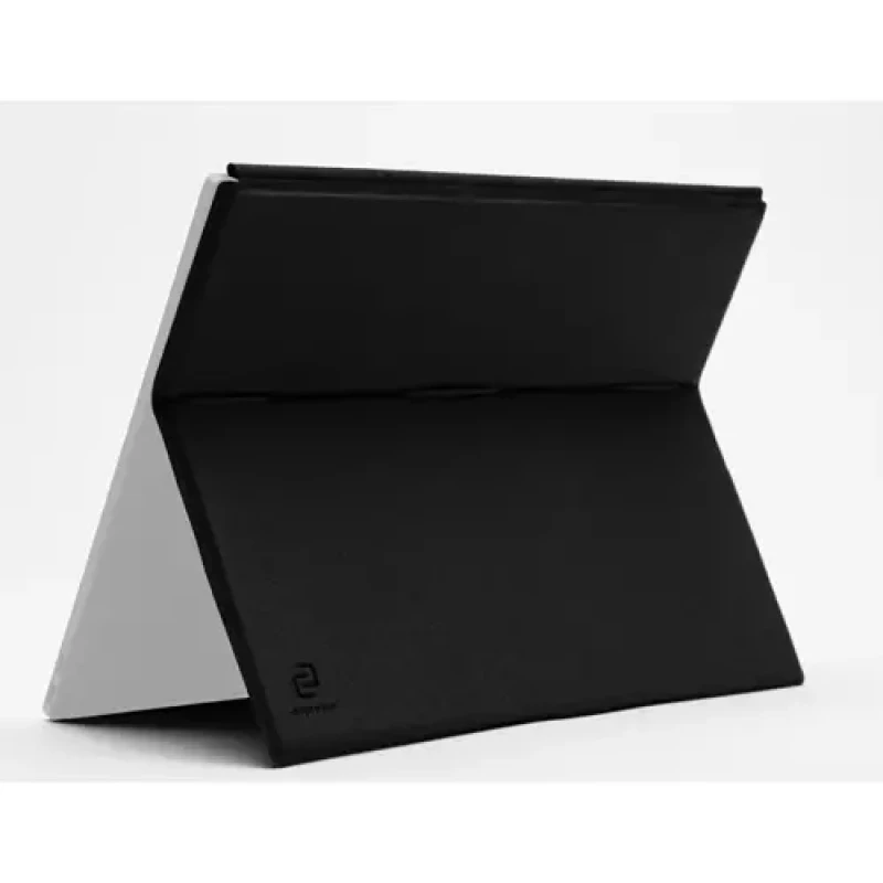 Image of Espresso CASE 15