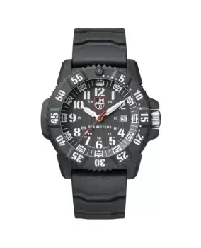Image of Luminox Watch XS.3801.L xs3801l