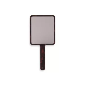 Image of Revolution Pro Goddess Glow Hand Mirror