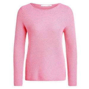 Image of Oui Honey Jumper - Morning 3320
