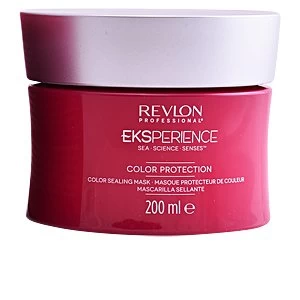 Image of EKSPERIENCE COLOR INTENSIFY maintenance mask