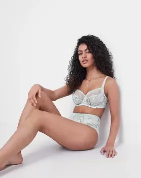 Image of Fantasie Adelle Full Cup Wired Bra