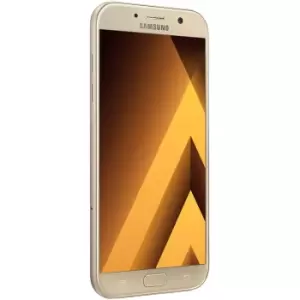 Image of Samsung Galaxy A5 2017 16GB