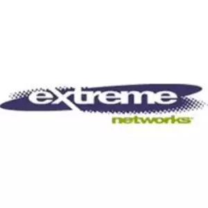 Image of Extreme networks DUAL BAND 6 DBI ANTENN network antenna