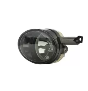 Image of HELLA Fog Lights 1N0 271 289-411 Rear Fog Lights,Fog Lamp VW,TOURAN (1T1, 1T2),Polo Schragheck (6R1, 6C1),TIGUAN (5N_),GOLF PLUS (5M1, 521)