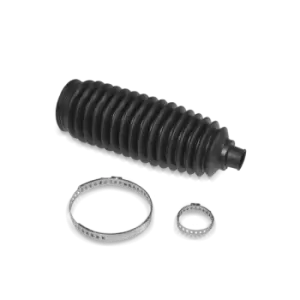 Image of DELPHI Bellow, steering TBR1000