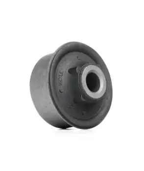 Image of MEYLE Bush, control arm mounting without holder 11-14 610 0013/HD PEUGEOT,CITROEN,DS,307 CC (3B),307 SW (3H),307 (3A/C),308 SW I (4E_, 4H_)