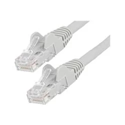 Image of 50CM Lszh CAT6 Ethernet Cable - CA95920