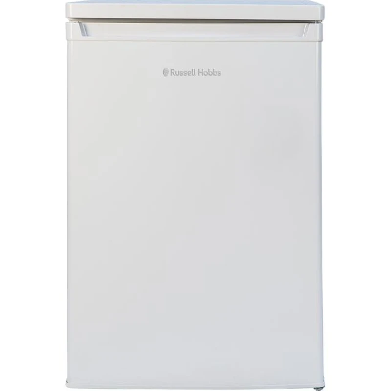 Image of Russell Hobbs RH85UCFZ552E1W 91L Undercounter Freezer