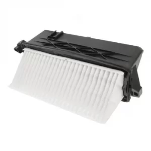 Image of Air Filter ADU172209 by Blue Print