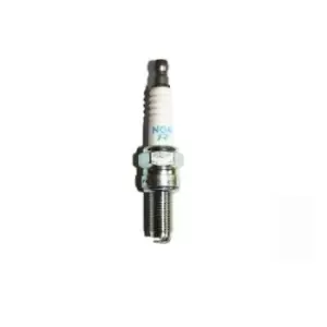 Image of NGK CR9EB / 6955 Standard Spark Plug