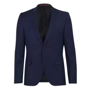 Image of Boss Boss Arti182 - Blue