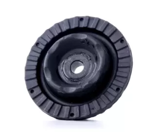 Image of RIDEX Top strut mount 1180S0099 Strut mount,Top mount ALFA ROMEO,147 (937),156 Sportwagon (932),156 (932),GT (937),166 (936)