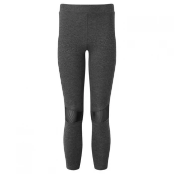 Image of Dare2B Trendsetter Legging - CharcoalGrey
